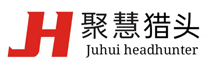 安阳聚慧劳务派遣服务有限公司-【官网】