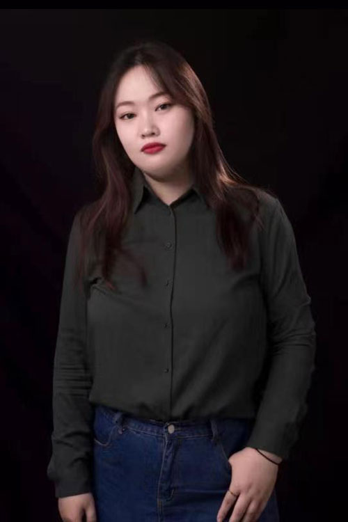 吴旭博
